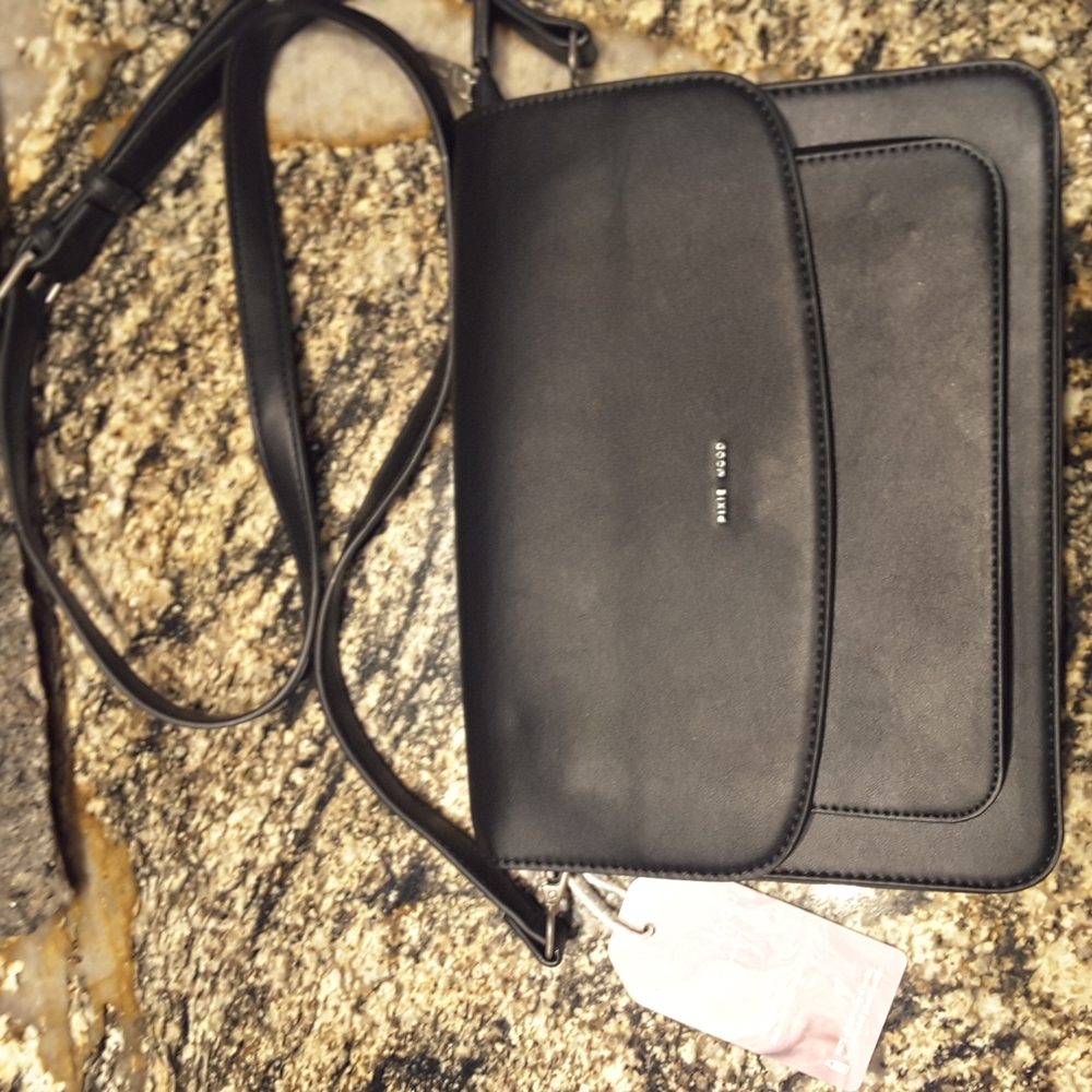 Purse - Picture 1 of 5